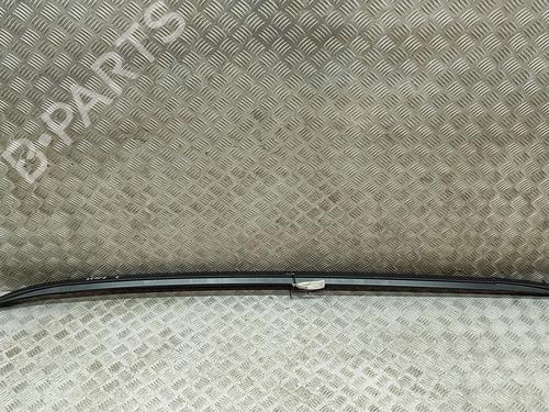 Used Roof bar HYUNDAI SANTA FÉ III (DM, DMA) 2.2 CRDi 4WD (200 hp) 27799069