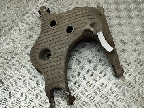 Left rear suspension arm LAND ROVER DISCOVERY V (L462) 3.0 Td6 4x4 | BP30130573M14 