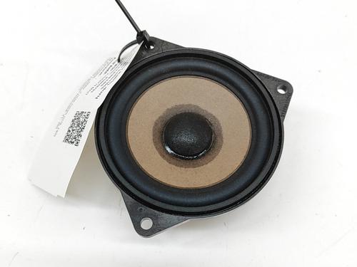 Used Speaker BMW 8 Gran Coupe (G16, F93) 840 i (333 hp) 28563292
