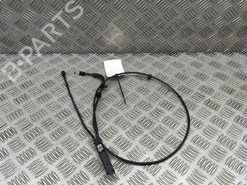 Used Other Other MERCEDES-BENZ S-CLASS (W222, V222, X222) S 350 d (222.020, 222.120) (286 hp) 33378188 33378188