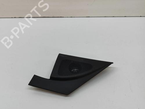 Speaker HYUNDAI SANTA FÉ III (DM, DMA) 2.2 CRDi 4WD | BP27933785E2