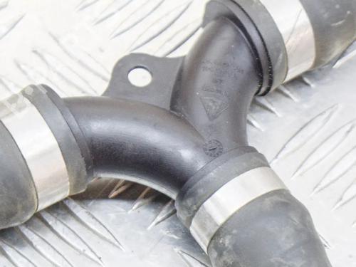 Pipe MERCEDES-BENZ GLK-CLASS (X204) 220 CDI (204.902) | BP14616344M125 - Image 3