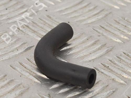 Used Pipe VW GOLF V (1K1) 1.4 16V (80 hp) 14664746