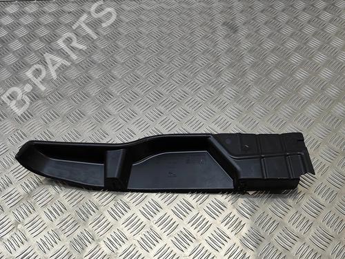 other-jaguar-xj-x351-30-scv6-dw9316619aa-2009-19501418 main image