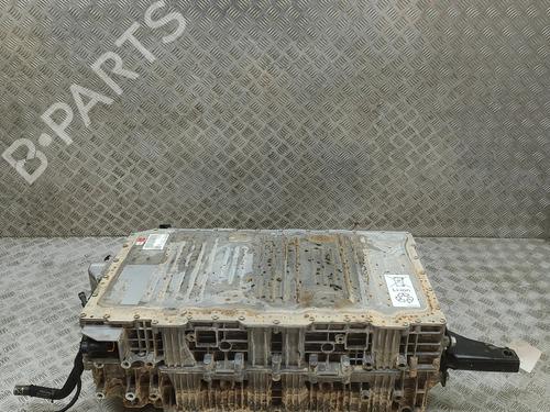 Used Battery Battery AUDI Q8 (4MN, 4MT) 55 TFSI Mild Hybrid quattro (340 hp) 33386306 33386306
