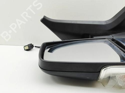 Retrovisor esquerdo FORD TRANSIT V363 Platform/Chassis (FED, FFD) 2.0 EcoBlue | BP38184743C26 - Image 2