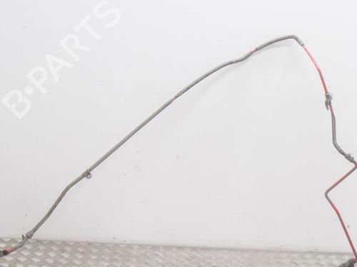 Cable JAGUAR F-TYPE Coupe (X152) 3.0 SCV6 | BP14621905E12 