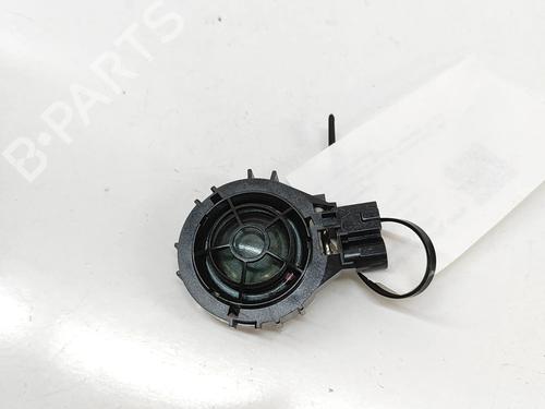 Used Speaker AUDI A3 Limousine (8VS, 8VM) S3 quattro (310 hp) 28160327