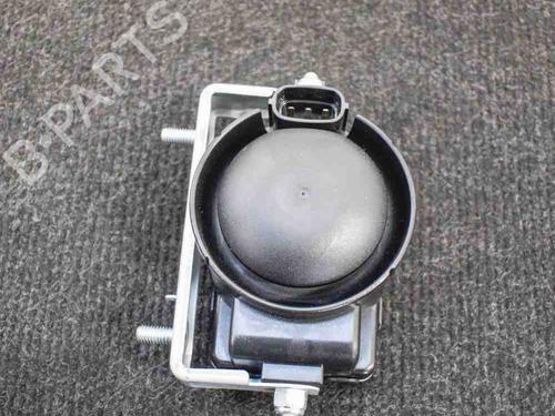 Module électronique LEXUS RX (_U3_) 400h AWD (MHU38_) (211 hp) 14665983
