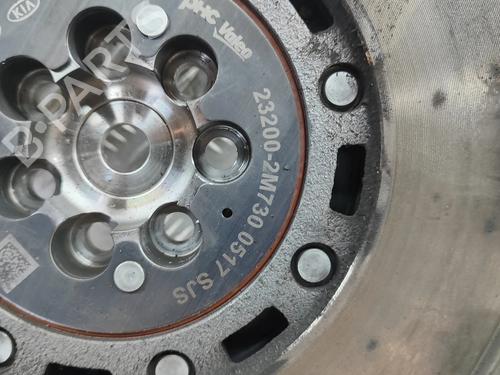 Other KIA SPORTAGE V (NQ5) 1.6 T-GDI | BP28562472O1 