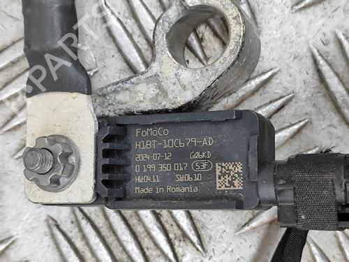 Cable FORD PUMA (J2K, CF7) 1.0 EcoBoost mHEV | BP27785036E12 