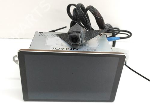 Used Electronic module TOYOTA GT 86 Coupe (ZN6_) 2.0 (ZN6AC_, ZN6BC_, ZN6K) (200 hp) 23248514