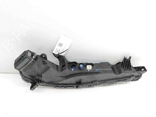 Left headlight BMW X7 (G07) xDrive 40 d Mild-Hybrid | BP29510702C28 