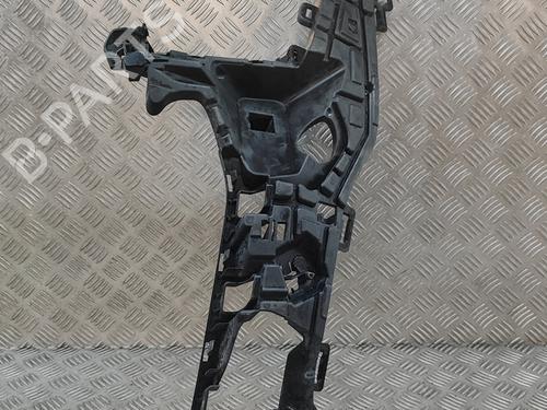 Used Front bumper bracket VOLVO V90 II Estate (235) T8 Plug-in Hybrid Polestar AWD (317 hp) 29391420