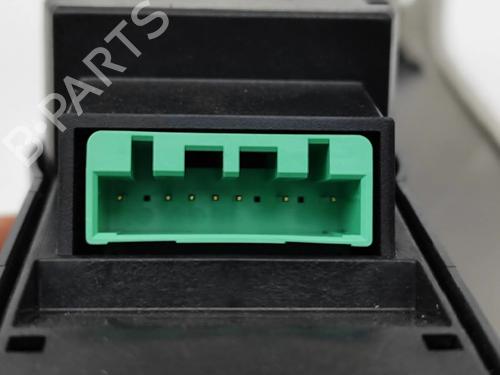 Switch VOLVO XC60 II (246) D4 AWD | BP24581602I30  - Image 7