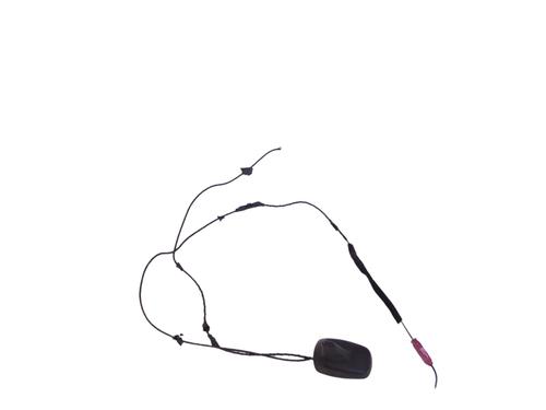 Used Antenna/Base AUDI A5 (8T3) 3.0 TDI quattro (240 hp) 30237221