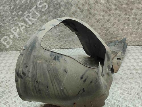 Wheel arch VW PHAETON (3D1, 3D2, 3D3, 3D4, 3D6, 3D7, 3D8, 3D9) 6.0 W12 4motion | BP29486487C56