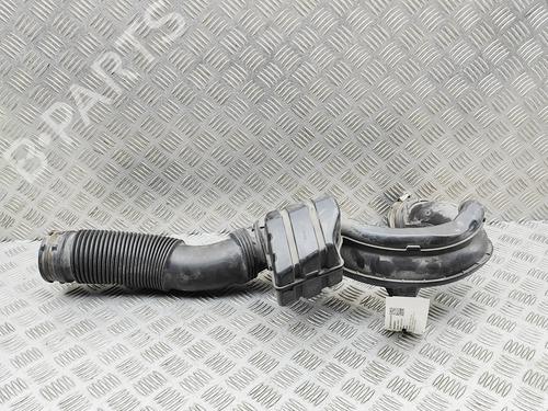 Used Pipe OPEL VIVARO B Van (X82) 1.6 CDTI (05) (90 hp) 31192632