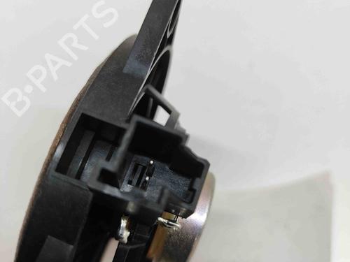Speaker VOLVO V60 II (225) B6 Mild-Hybrid AWD | BP29459375E2 