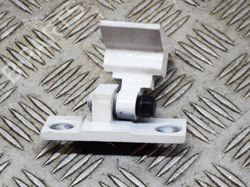 Hinge/Door check strap BMW X3 (F25) sDrive 18 d | BP14629235C146 