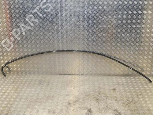 Other BMW 6 (E63) M | BP14632087O1 - Image 2