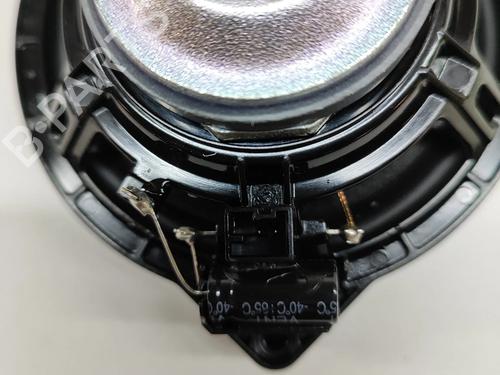 Speaker MERCEDES-BENZ E-CLASS (W213) E 300 de 4-matic (213.011) | BP27766130E2