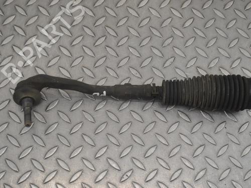 Other AUDI A4 Allroad B8 (8KH) 3.0 TDI quattro | BP33366108O1 - Image 3