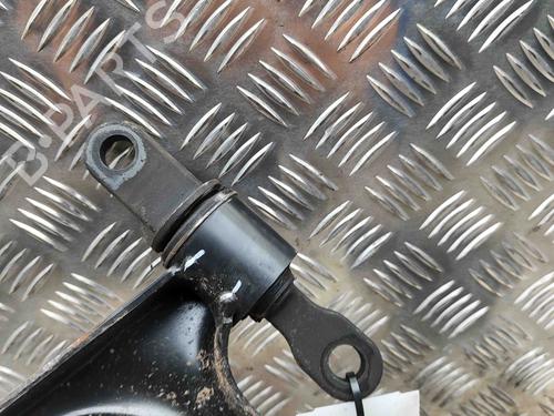 Right front suspension arm KIA SPORTAGE V (NQ5) 1.6 T-GDi Hybrid | BP28435918M13 