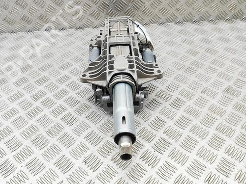 Steering column MERCEDES-BENZ E-CLASS (W213) E 300 de (213.016) | BP36021291M21 - Image 2