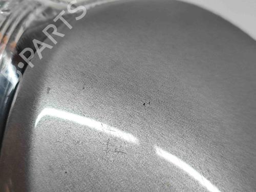 Right mirror TOYOTA AURIS (_E18_) 1.3 Dual-VVTi (NRE180_, NRE180R) | BP29458703C27 