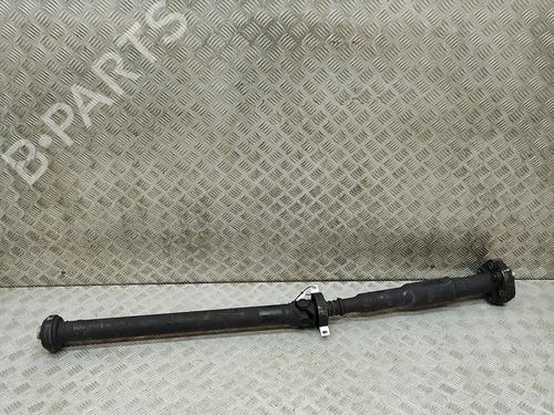Driveshaft BMW X6 (G06, F96) xDrive 30 d Mild-Hybrid | BP32525208M37 - Image 2