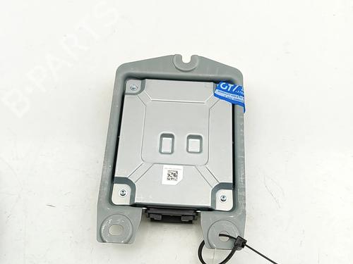 Electronic module PORSCHE CAYENNE Coupe (9YB) 4.0 S AWD (9YBBJ1) | BP29594102M83 - Image 4