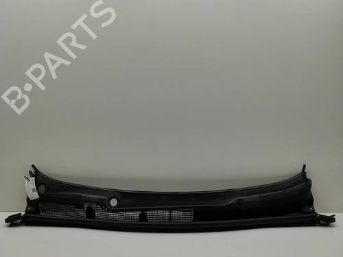 Scuttle Panel OPEL MOKKA / MOKKA X (J13) 1.6 (_76) (116 hp) 30596226