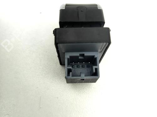 Left rear window switch AUDI Q5 (8RB) SQ5 TDI quattro | BP38706548I29 - Image 8