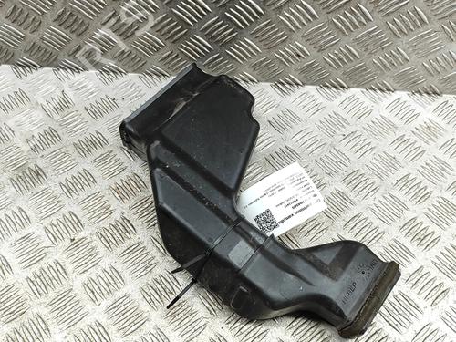 Pipe BMW i3 (I01) Range Extender | BP27515375M125  - Image 5