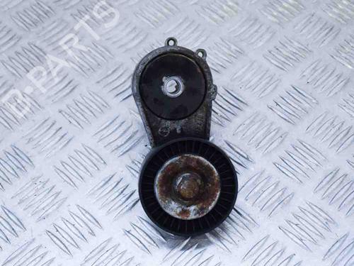 Other OPEL ASTRA G Hatchback (T98) 1.6 16V (F08, F48) | BP6742341O1