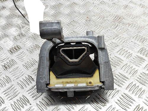 Motorophæng VW PASSAT B8 Variant (3G5, CB5) 2.0 TDI | BP18879690M89 