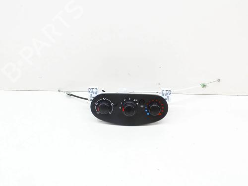 control-unit-dacia-sandero-ii-12-5s4741100-2012-8935343 main image