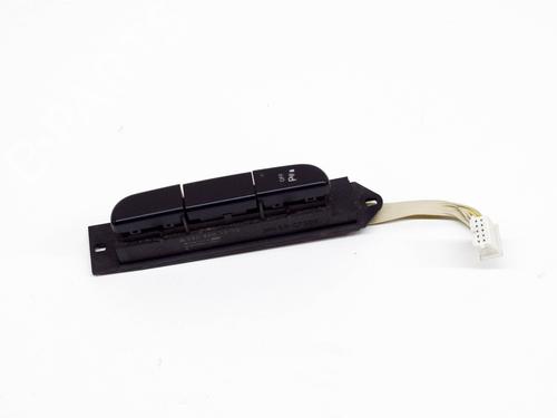 Switch MERCEDES-BENZ SL (R230) 500 (230.475) | BP10402234I30 