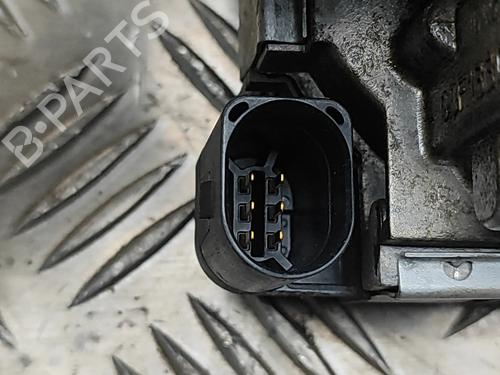 Throttle body VW PASSAT B8 (3G2, CB2) 1.4 TSI | BP32254795M82 