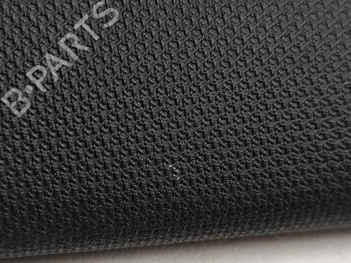 Right sun visor AUDI TT (FV3, FVP) 2.0 TFSI quattro | BP39646480I2  - Image 8