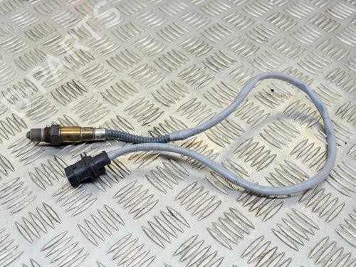 Used Electronic sensor MASERATI GHIBLI III (M157) 3.0 S Q4 (409 hp) 7799724