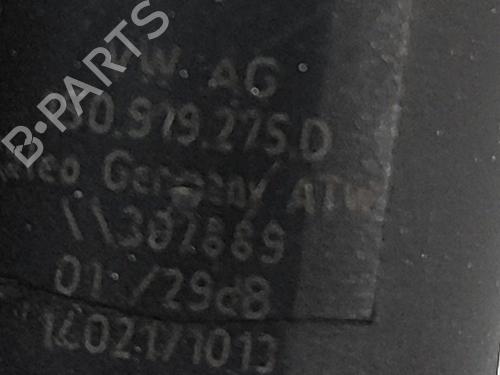 Electronic module AUDI A7 Sportback (4GA, 4GF) 3.0 TDI | BP23865792M83 