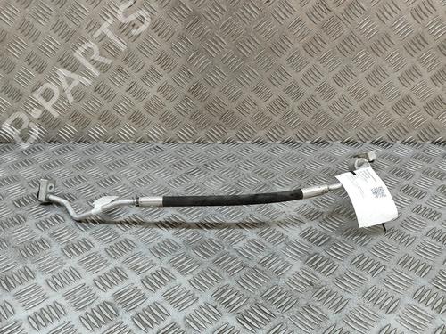 AC pipe SKODA ENYAQ iV SUV (5AZ) 50 | BP27773390M126 - Image 5