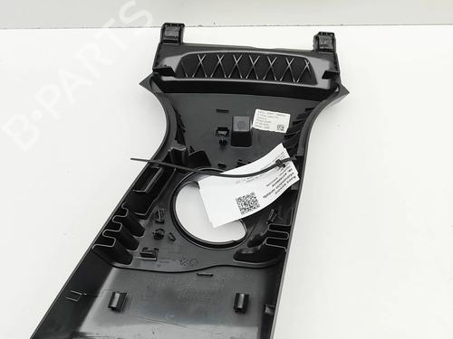 Andre JAGUAR XE (X760) 2.0 D | BP38239335O1 - Image 4