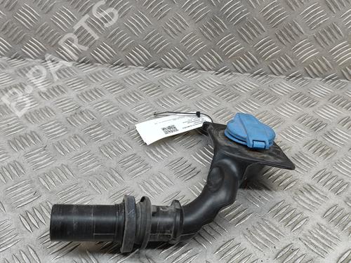 Pipe AUDI Q7 (4MB, 4MG, 4MQ) 3.0 TDI e-tron quattro | BP25615046M125 