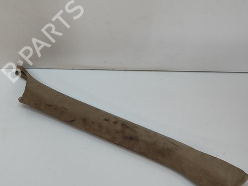 Other MERCEDES-BENZ S-CLASS Coupe (C140) SEC/CL 600 (140.076) | BP25380430O1 