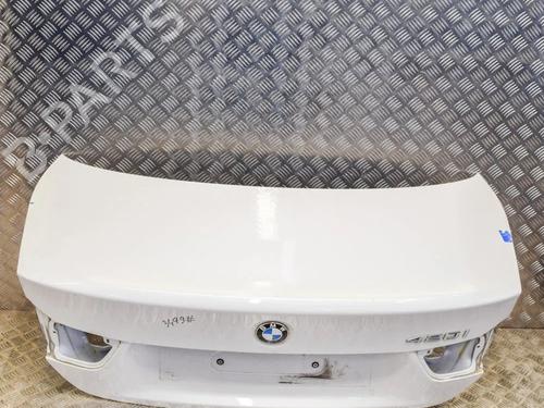 Used Tailgate Tailgate 33350375 33350375