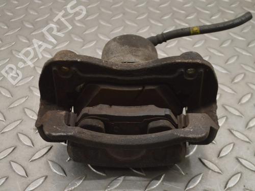 Right front brake caliper SSANGYONG TIVOLI 1.6 | BP30282474M104 - Image 4