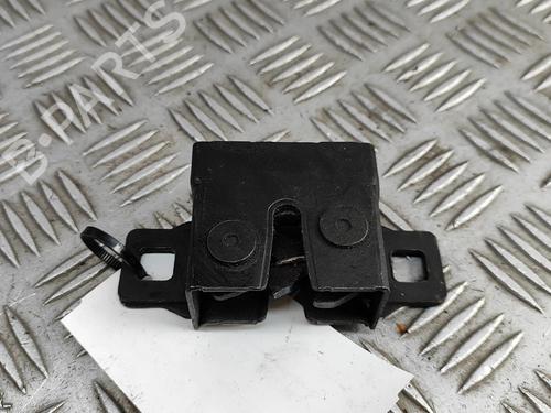 hjelmlås hjelmlås LAND ROVER RANGE ROVER VELAR (L560) 2.0 D240 SD4 4x4 (241 hp) 29337317 29337317